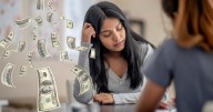 Alaska Mental Health Trust awards $4.7M in grants to service organizations