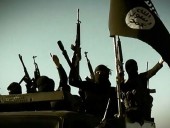 Three French women accused of IS links go on trial