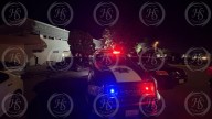 Muere niño ahogado en una tina de agua en Saltillo