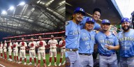 ¿Dónde y a qué hora ver el juego 2 de la Serie del Rey entre los Diablos Rojos de México y los Charros de Jalisco?