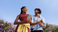 moto g06 power, así es el nuevo “tanque” de batería de Motorola para la vuelta al cole