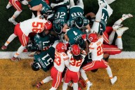 Don’t miss a single NFL touchdown this Sunday with these RedZone streaming deals