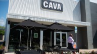 Cava opening new restaurants in 5 states: See where
