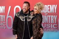 Bunnie Xo Slams ‘Shallow’ Fans Who Say Jelly Roll Is Hot ‘Now That He Lost All That Weight’