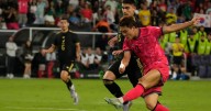 México deja escapar ventaja ante Corea del Sur y cierra la Fecha FIFA con doloroso empate