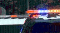 Man arrested for allegedly filming women inside changing room in Thousand Oaks