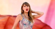 Taylor Swift to Drop Secret Movie in Theaters on ‘Life of a Showgirl’ Release Weekend 