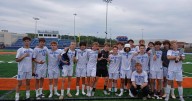 H.S. BOYS SOCCER: Batavia upends Livonia, Kendall, B-H, Hornell stay perfect; weekend roundup