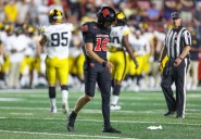 Rutgers football: 9 thoughts on 1st loss of 2025 season