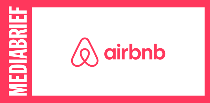 Airbnb: Indian travellers seek beach escapes in 2025, Goa and international destinations like Capri and Langkawi top searches