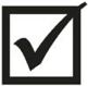 West Seattle Blog… | WEEK AHEAD: King County Executive candidates’ forum at North Highline Unincorporated Area Council meeting in White Center