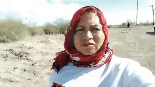 Ceci Flores entre las 300 líderes más influyentes de México