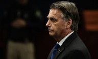 Brasil: Supremo forma mayoría para declarar culpable a Bolsonaro