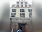 Indian economy resilient despite global uncertainty: RBI