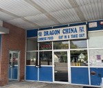 ICE detains owners of 2 Chinese restaurants in New York