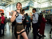 Is AI a threat to jobs? A ’Tomb Raider’ affair poses the question