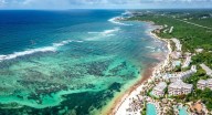 Las mejores playas cuentan con la señal Blue Flag: ¿por qué están certificadas y cuales son las colombianas?