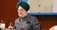 Divestment Not On The Cards, But Govt Open To Rationalisation, Efficiency Gains For Its Oil Firms