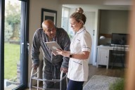 Illinois Condemns Trump Proposal to Cut Home Health Worker Wages