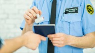 ¿En qué consiste? USCIS aplica política del ‘antiamericanismo’ para quienes realicen trámites migratorios