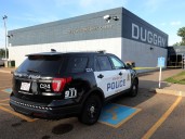 Accused in mass shooting at Edmonton community hall found not guilty
