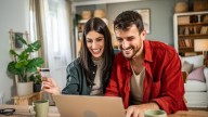 Los chollos del día en Amazon (26 de septiembre): entre el 33% y el 83% de descuento