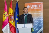 Velázquez pide una prórroga de la ayuda europea para la OTC