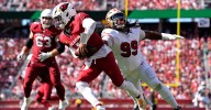 Injury updates: 49ers rookie will need surgery