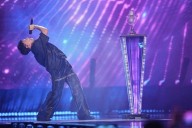 Netherlands is latest to threaten to boycott Eurovision if Israel participates
