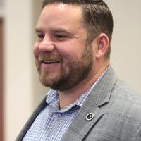 RJ May to plead guilty to distributing child sexual abuse material