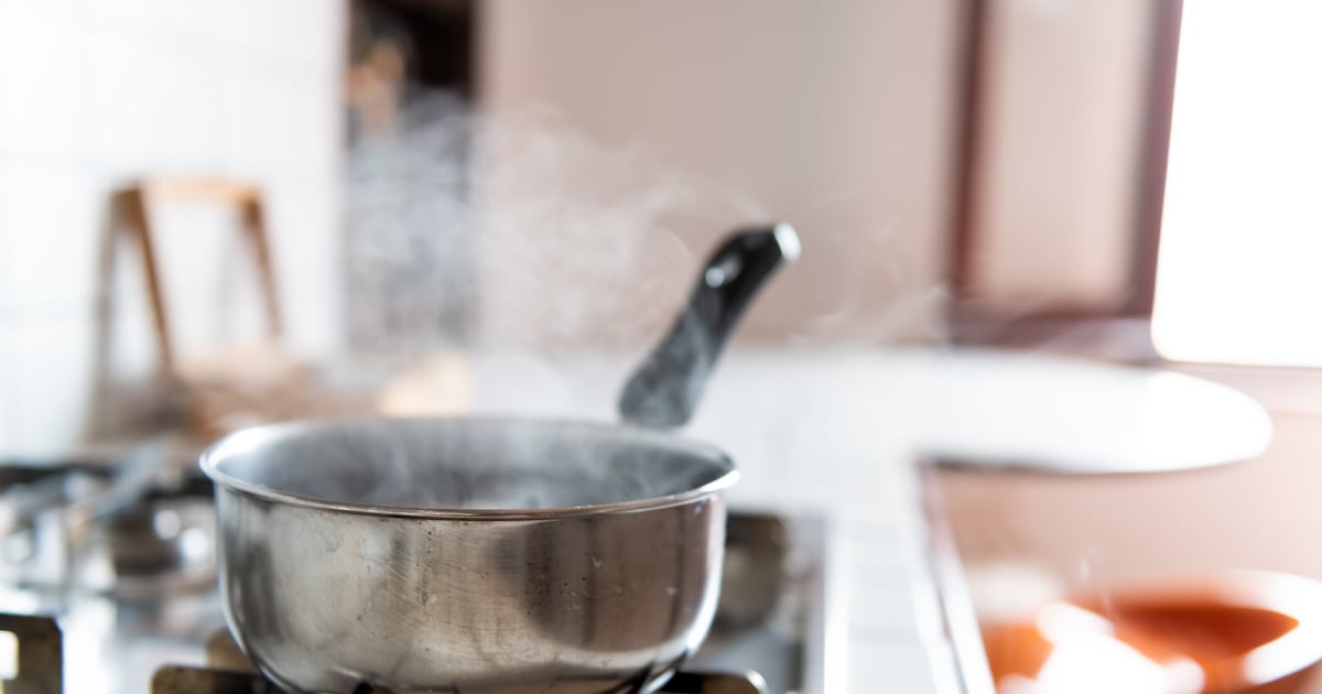 If you own this cookware, the FDA says throw it away