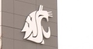 Washington State University's Gesa Field approves beer and wine sales in pilot program