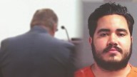 Officer David Jewell murder case: Volusia judge grants motion to seal accused killer's confessions
