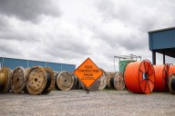 Cost, service questions loom over revamped broadband push