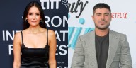 Are Nina Dobrev & Zac Efron Really Dating? An Insider Is Clearing Up Those Rumors 