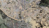 Beyond Relief: Building Flood Resilient Infrastructure in Jammu And Kashmir