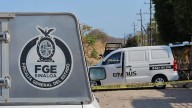 Tres homicidios y un feminicidio se registró este jueves en Sinaloa: FGE