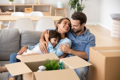 Where Will UPS Be in 3 Years?