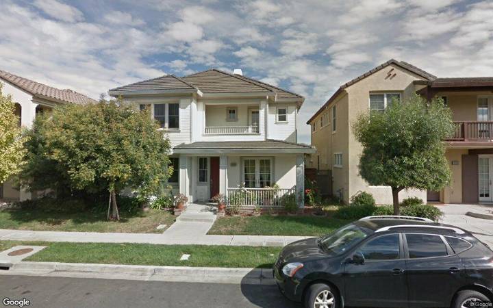 Inside the $1,560,000 sale of an Alameda County home