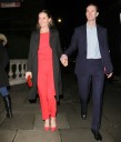 Cele|bitchy | Pippa Middleton angered her neighbors with her tacky & noisy house party