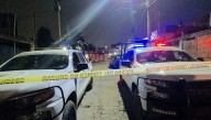 Ataque armado en Tres Marías dejó a 3 jóvenes sin vida; los relacionan con el crimen organizado