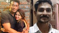Court reserves order on actor Darshan's jail facility plea for Oct 9