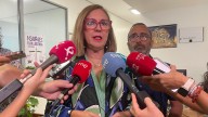 Trabajan para garantizar el agua potable en los 17 municipios extremeños afectados por los incendios