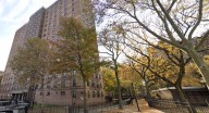 Bed-Stuy man sentenced to 25 years for fatal ambush stabbing at Tompkins Houses