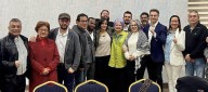 Pacto Histórico le solicitó al CNE reprogramar la consulta interna