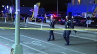 Oakland police to address Cash for Gold gun battle