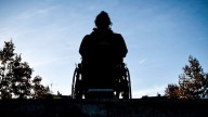 Issues with rollout of federal disability benefit a 'slap in the face' for some recipients