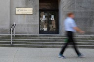 US government shutdown to furlough 41% of health agency workers