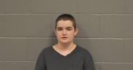 Second suspect in BLM arson arrested; Homewood Police working with ATF to pursue federal charges