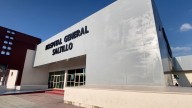 Terminan días de agonía para don Juan; abuelito presentaba fuerte golpe en la cabeza